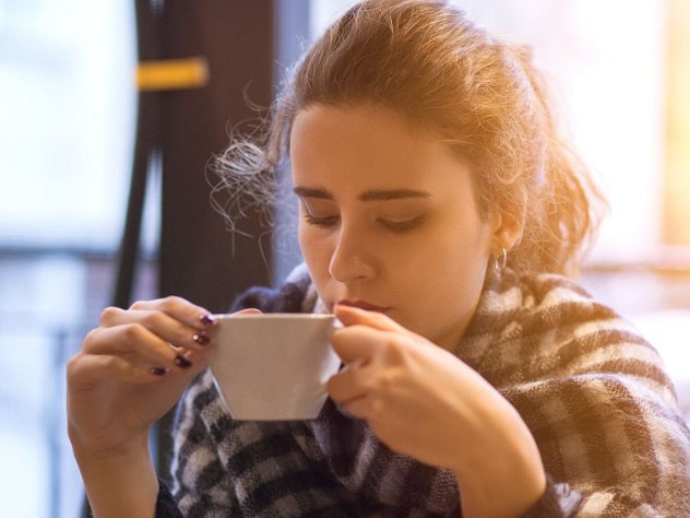 Zu viel Kaffee? 7 Anzeichen für zu hohen Kaffeekonsum und typische Folgen für Dich!